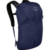 Osprey Fairview Daypack rugzak Donkerblauw, 15 liter