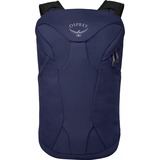 Osprey Fairview Daypack rugzak Donkerblauw, 15 liter
