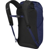 Osprey Fairview Daypack rugzak Donkerblauw, 15 liter