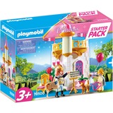 PLAYMOBIL Princess - Starter Pack Princess Constructiespeelgoed 70500