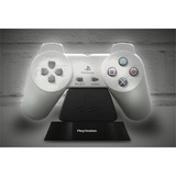 Paladone Playstation: Controller Icon Light verlichting