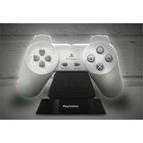 Paladone Playstation: Controller Icon Light verlichting 