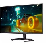 Philips 27M1N3500LS/00 27" Gaming Monitor Zwart, 144 Hz, HDMI, DisplayPort, Audio 