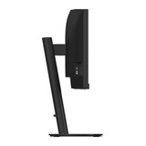 Philips 34B2N3500C/00 34" UltraWide monitor Zwart, HDMI, DisplayPort, USB-C, Audio, 120 Hz