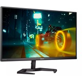 Philips Evnia 27M1N3500LS/00 27" gaming monitor Zwart, 144 Hz, HDMI, DisplayPort, Audio 