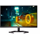 Philips Evnia 27M1N3500LS/00 27" gaming monitor Zwart, 144 Hz, HDMI, DisplayPort, Audio 