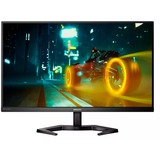 Philips Evnia 27M1N3500LS/00 27" gaming monitor Zwart, 144 Hz, HDMI, DisplayPort, Audio 