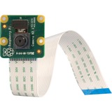 Raspberry Pi Foundation 8 MP Camera Module cameramodule
