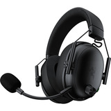 Razer BlackShark V3 over-ear gaming headset Zwart, 2.4 GHz / Bluetooth
