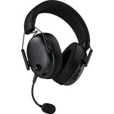 Razer BlackShark V3 over-ear gaming headset Zwart, 2.4 GHz / Bluetooth