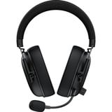 Razer BlackShark V3 over-ear gaming headset Zwart, 2.4 GHz / Bluetooth