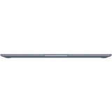 SAMSUNG Galaxy Book4 Edge NP960XMA-KB1NL 16"  Copilot+ laptop Blauw | Snapdragon X Elite X1E-80-100 | Qualcomm Adreno | 16GB | 512GB eUFS | Touch
