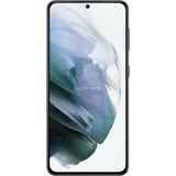 Samsung Galaxy S21 mobiele telefoon Grijs, 256 GB, 5G, Android 11