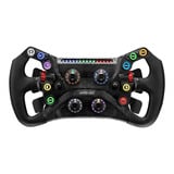 Simagic GT Neo + Alpha EVO Sport + P700 Pedals stuur Zwart, Basis, stuur en pedalen
