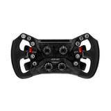 Simagic GT Neo + Alpha EVO Sport + P700 Pedals stuur Zwart, Basis, stuur en pedalen