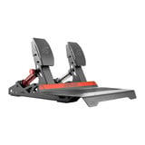 Simagic GT Neo + Alpha EVO Sport + P700 Pedals stuur Zwart, Basis, stuur en pedalen