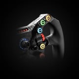 Simagic GT Neo + Alpha EVO Sport + P700 Pedals stuur Zwart, Basis, stuur en pedalen
