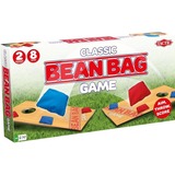 Tactic Bean Bag Game Behendigheidsspel 