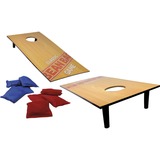 Tactic Bean Bag Game Behendigheidsspel 
