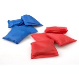 Tactic Bean Bag Game Behendigheidsspel 