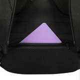Targus 15-16” Commuter EcoSmart Backpack rugzak Zwart