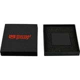 Thermal Grizzly Carbonaut 38x38x0,2 mm thermal pads 