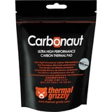 Thermal Grizzly Carbonaut 38x38x0,2 mm thermal pads 