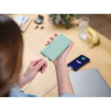 Trust PRIMO 20.000 mAh ECO powerbank Groen