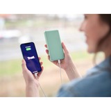 Trust PRIMO 20.000 mAh ECO powerbank Groen