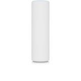 Ubiquiti U6-Mesh access point Wit, met PoE adapter