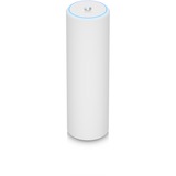 Ubiquiti U6-Mesh access point Wit, met PoE adapter