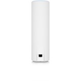 Ubiquiti U6-Mesh access point Wit, met PoE adapter