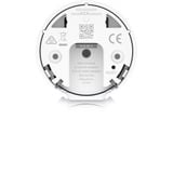 Ubiquiti U6-Mesh access point Wit, met PoE adapter