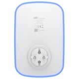 Ubiquiti UniFi WiFi 6 Extender access point 