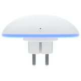 Ubiquiti UniFi WiFi 6 Extender access point 