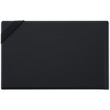 Wacom Movink 13 Tablet Sleeve Zwart