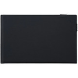 Wacom Movink 13 Tablet Sleeve Zwart