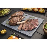 Weber Spirit EP-425 gasbarbecue Zwart, 4 branders