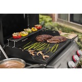 Weber Spirit EP-425 gasbarbecue Zwart, 4 branders