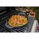 Weber Spirit EP-425 gasbarbecue Zwart, 4 branders