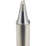 iFixit  soldeerbout Zilver