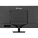 iiyama ProLite X3270QSU-B1 31.5" monitor Zwart, 100Hz, HDMI, DisplayPort, USB, Adaptive Sync