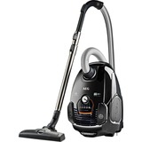 AEG VX7-2-EB-P stofzuiger Zwart