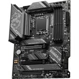 ALTERNATE Upgrade Kit Z790 GAMING PLUS WIFI / Core i5-14600K / 32 GB Grijs/zwart, Moederbord, CPU, Geheugen