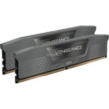 ALTERNATE Upgrade Kit Z790 GAMING PLUS WIFI / Core i5-14600K / 32 GB Grijs/zwart, Moederbord, CPU, Geheugen