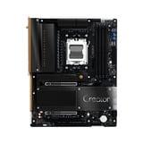 ASRock X870 Taichi Creator socket AM5 moederbord RAID, 10 Gb-LAN + 5 Gb-LAN, WLAN, BT, ATX