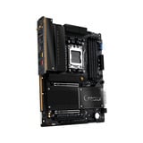 ASRock X870 Taichi Creator socket AM5 moederbord RAID, 10 Gb-LAN + 5 Gb-LAN, WLAN, BT, ATX