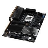 ASRock X870 Taichi Creator socket AM5 moederbord RAID, 10 Gb-LAN + 5 Gb-LAN, WLAN, BT, ATX