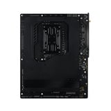 ASRock X870 Taichi Creator socket AM5 moederbord RAID, 10 Gb-LAN + 5 Gb-LAN, WLAN, BT, ATX