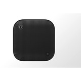 ASUS NUC 14 Pro AI RNUC14LNKU9094H2 mini-pc Zwart | Core Ultra 9 288V | Arc Graphics 140V | 32 GB | 1 TB SSD